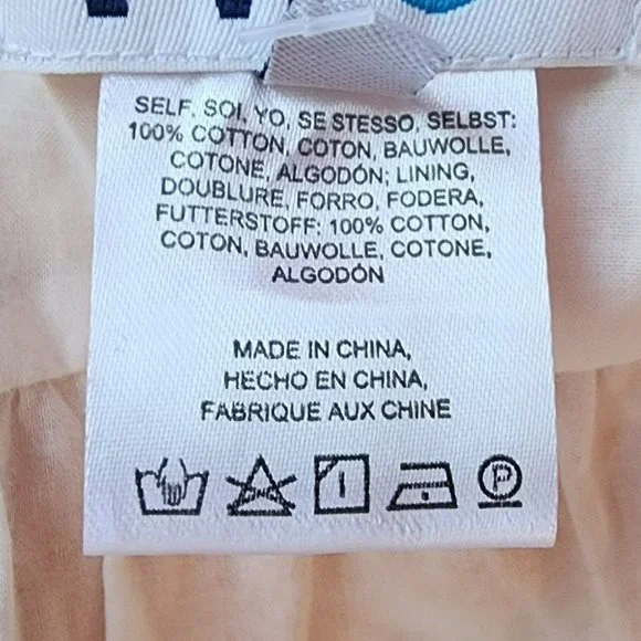 NWT Anthropologie Whit Two Petite Helenium Cut Out Midi Floral Dress Womens 2P - Picture 10 of 12